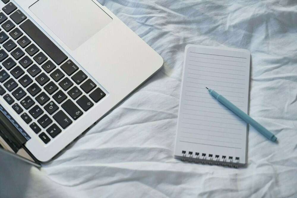 L'examen radiologique panoramique
