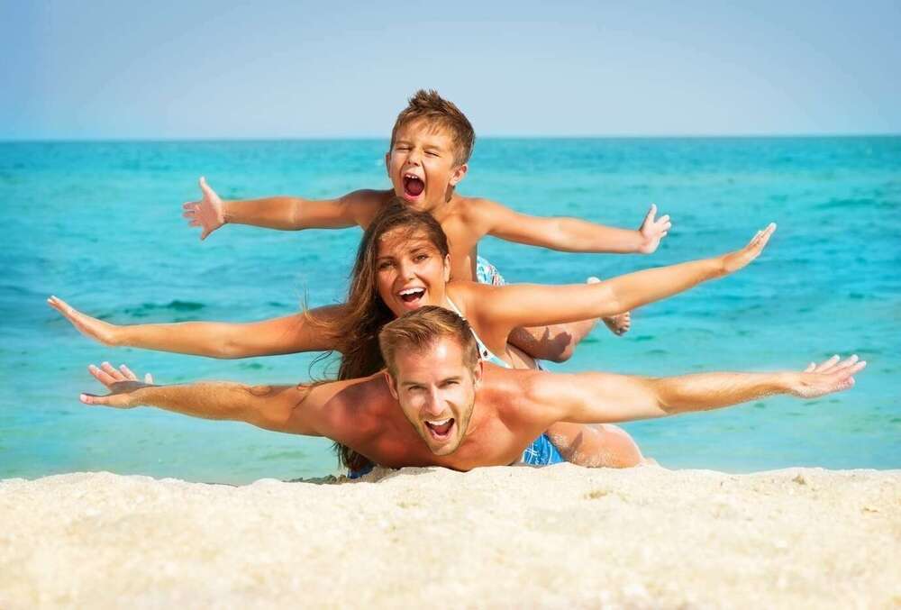 Voyages et vacances : conseils pratiques