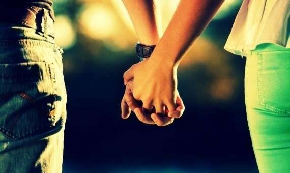 Blessure de rejet : de l'armure à la puissance intérieure, le chemin de la réconciliation - Partie 2