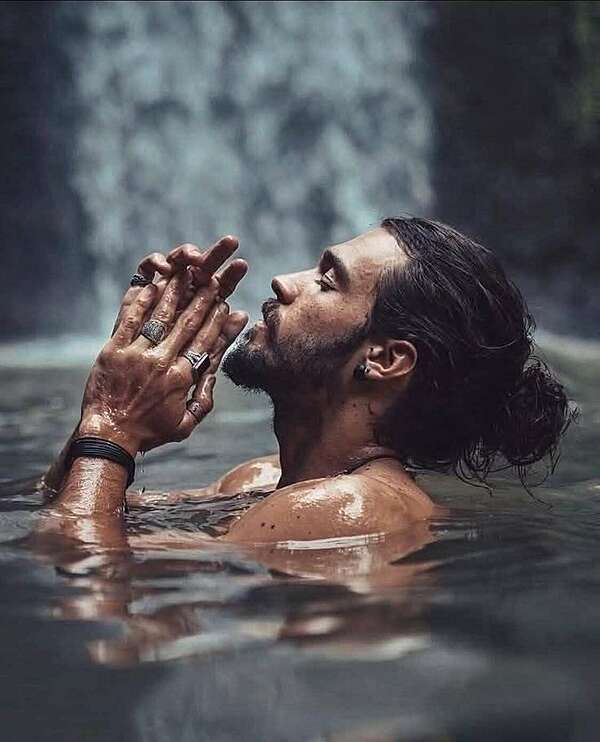 De l’histoire personnelle à la quête de sens : réinventez votre narration pour éveiller votre puissance intérieure