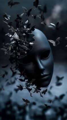 Grandir avec des parents narcissiques : l’effondrement silencieux de l’enfant intérieur ou comment devenir le bouc émissaire de nos parents