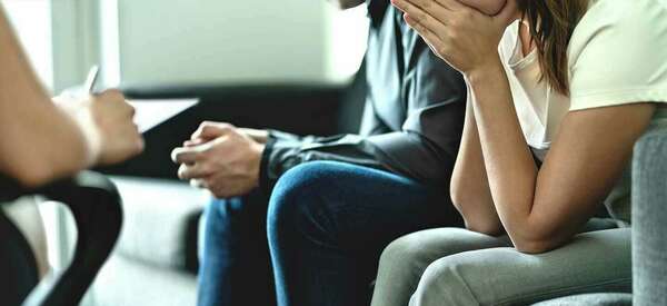 La psychothérapie systémique : comprendre sa souffrance autrement, transformer ses liens profondément