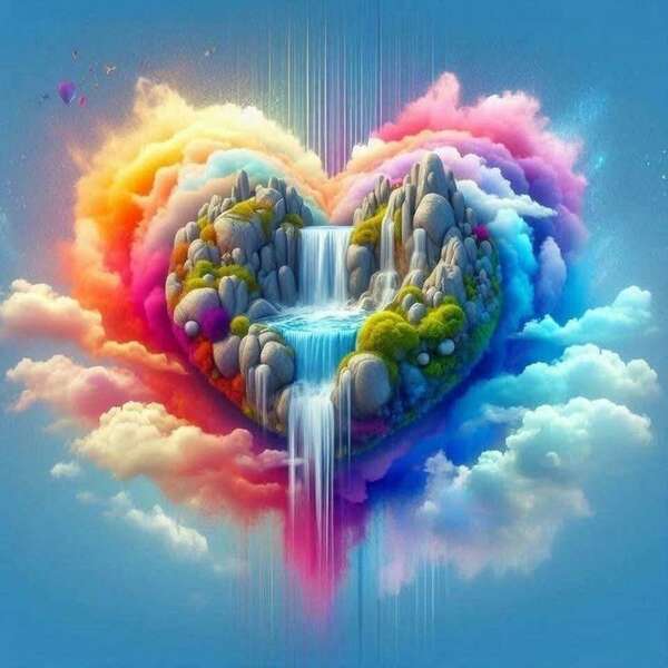 Sexualité et insuffisance cardiaque : comment libérer le désir et la connexion malgré la maladie ?