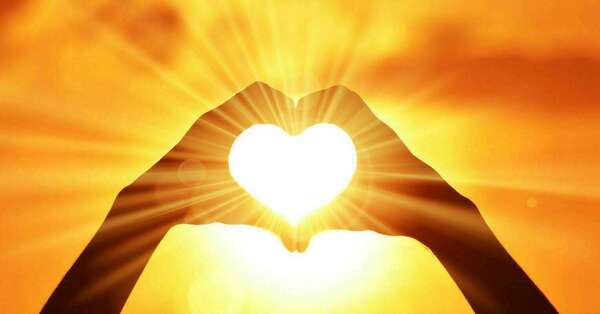 Comment apaiser son critique intérieur et cultiver la bienveillance envers soi-même