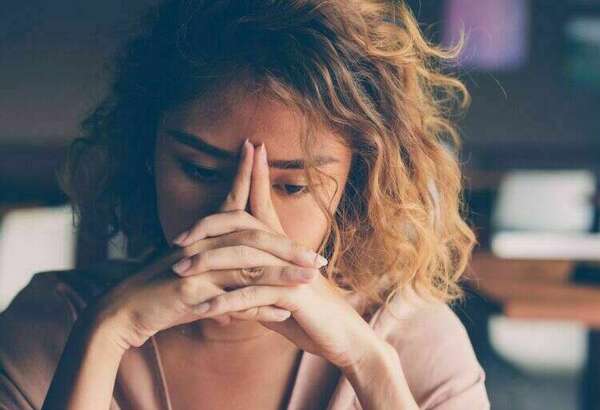 La peur pathologique et les troubles anxieux : les dernières découvertes scientifiques et les outils pour s'en sortir