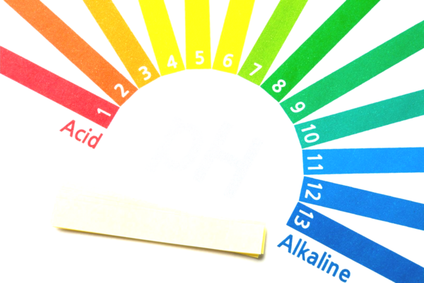 Et si vous souffriez d'une acidose ? Les clés pour comprendre et y remédier