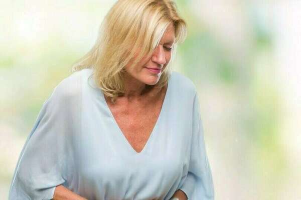 Les remèdes du foie : chardon-marie, artichaut et autres merveilles du jardin