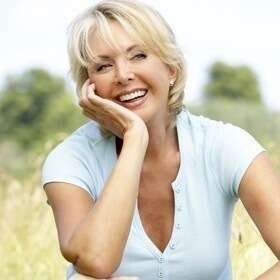 Le glutathion : le maître des antioxydants ; un allié pour l'immunité