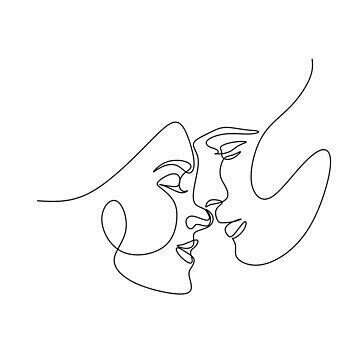 Thérapie de couple ou thérapie individuelle : comment choisir ?