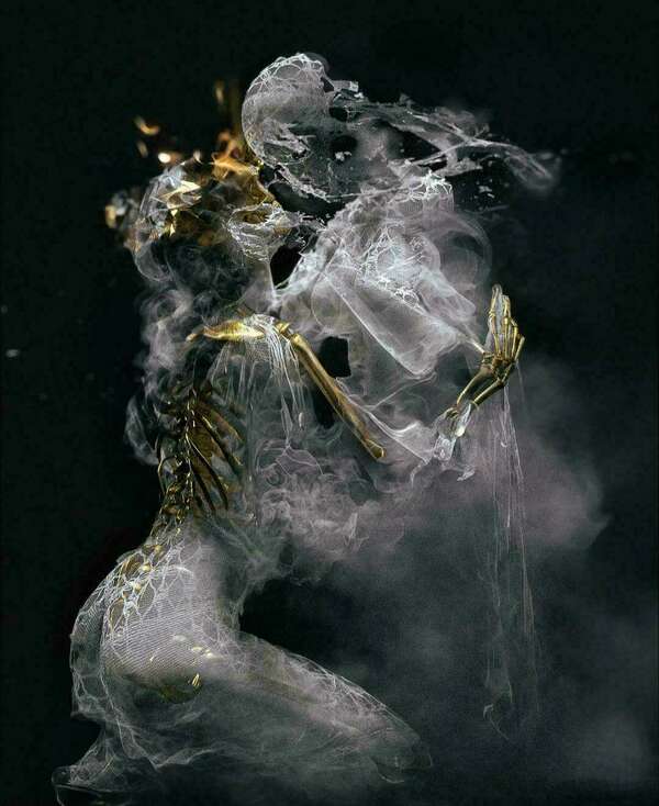 Pourquoi on désire encore son ex après un divorce : comprendre le deuil amoureux