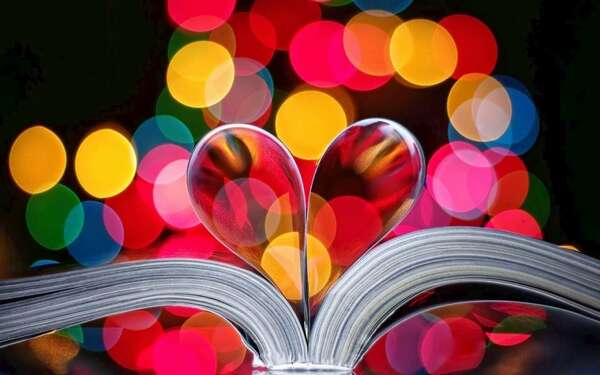 Comment retrouver l’émerveillement dans le couple : le secret pour un lien conscient et durable