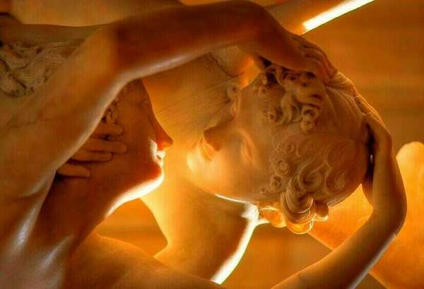 Quel type de couple êtes-vous ? Un guide complet pour comprendre votre dynamique et ouvrir un chemin de conscience