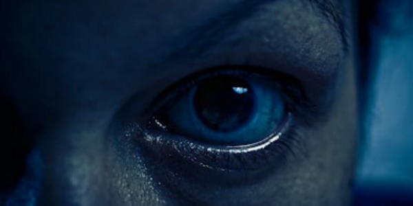 Trauma sexuel : sortir des patchs thérapeutiques et choisir la transformation profonde