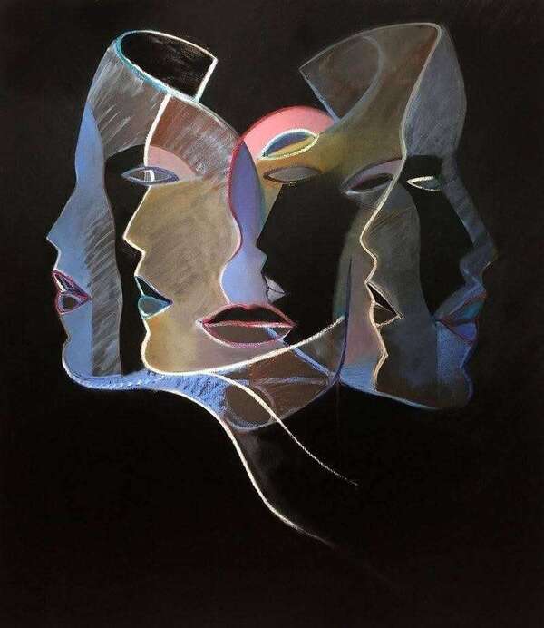 La peur d’être englouti dans le couple : le secret inavoué des profils fuyants