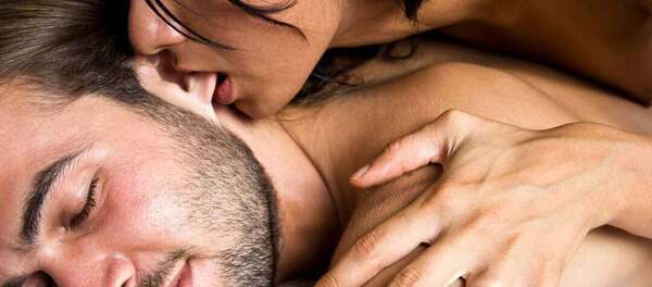 Fantasmes féminins et masculins : les comprendre pour mieux en parler, renforcer l’intimité et nourrir le désir en couple