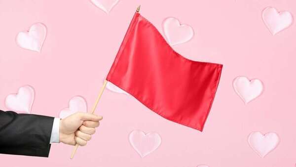 Ces 7 comportements féminins qui étouffent l’intimité et le désir dans le couple