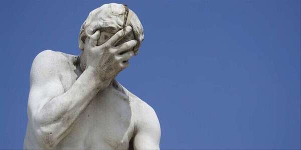 Les 7 portes de la honte : descendre dans l’ombre pour renaître au lien sacré