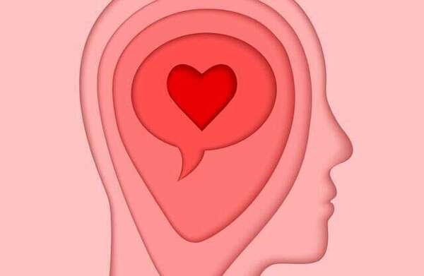 Haut potentiel intellectuel, couple et sexualité : comprendre et apprivoiser les défis de la relation amoureuse