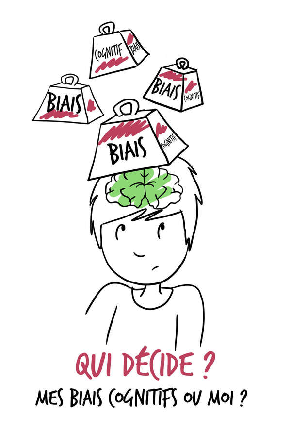 Pourquoi des couples qui s’aiment se font-ils autant de mal ?