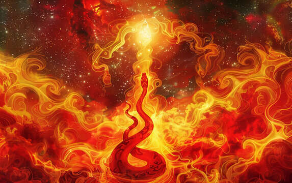 Pourquoi certaines expériences sexuelles peuvent nous faire changer d’état de conscience sans substance ni hypnose