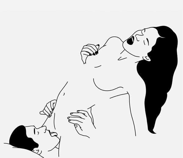 Pourquoi certaines femmes n’aiment pas le cunnilingus ? Comprendre le rapport au plaisir et à l’intimité féminine