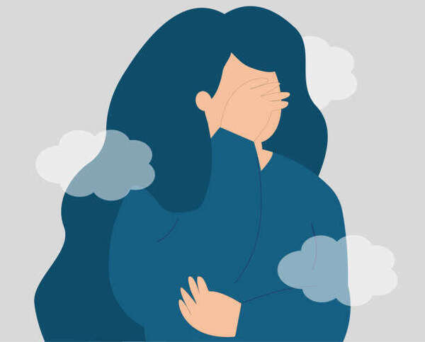 Culpabilité en amour : empathie ou illusion morale ? Ce que vous protégez vraiment en culpabilisant