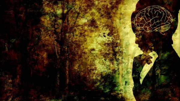 Traumatisme psychologique : types, symptômes et TSPT