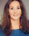 RIX CORINNE, sophrologie à Brunoy