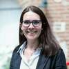 Séverine PAYOT, avocat au barreau de TOURS