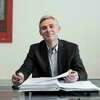 Yves MOTTO, avocat au barreau de TOURS
