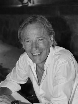 Docteur Serge PENCHEVRE