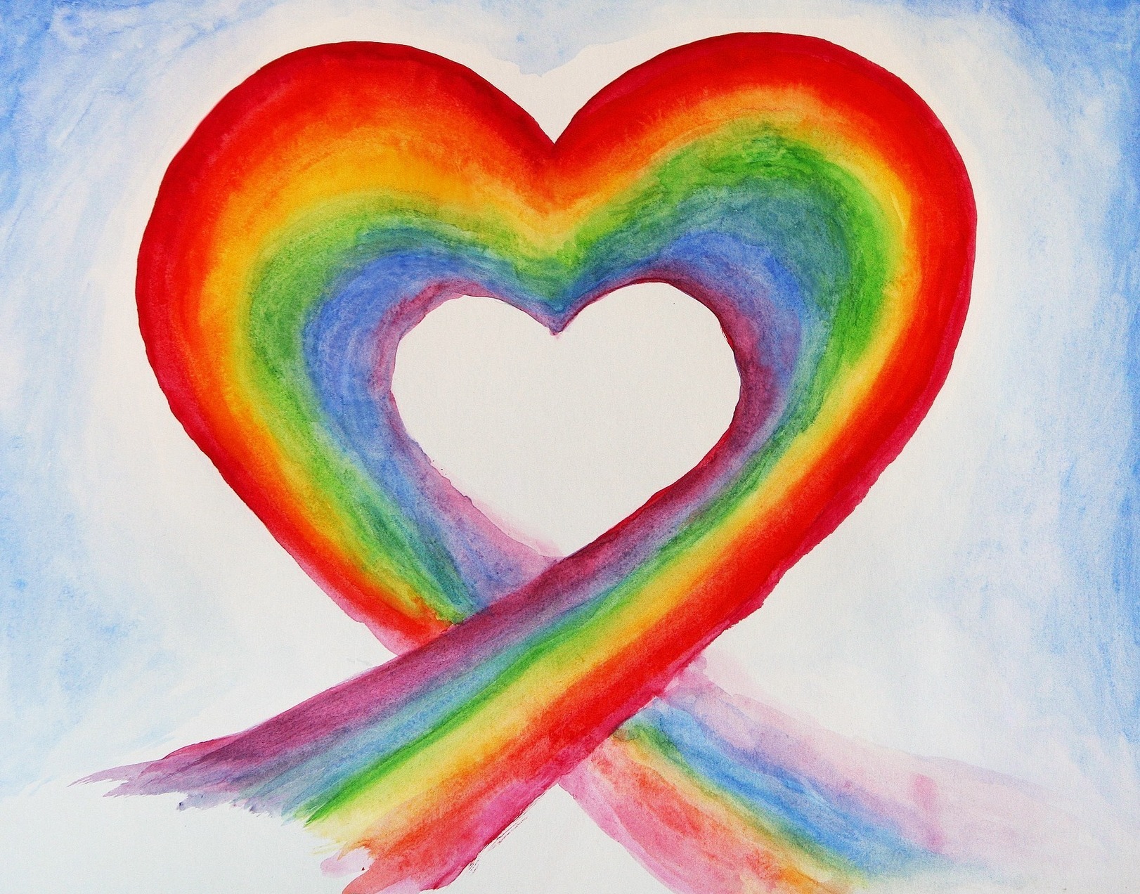 Rééquilibrage énergétique LaHochi