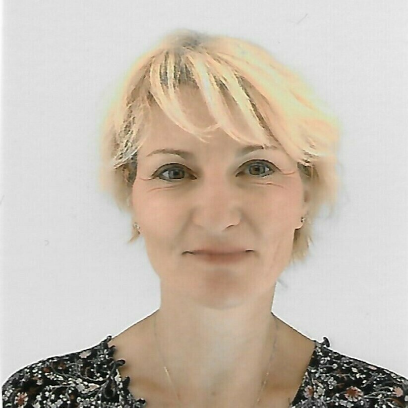 Béatrice VACHOUX, réflexologie à Reignier-Ésery