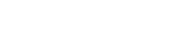 Logo Tissendo