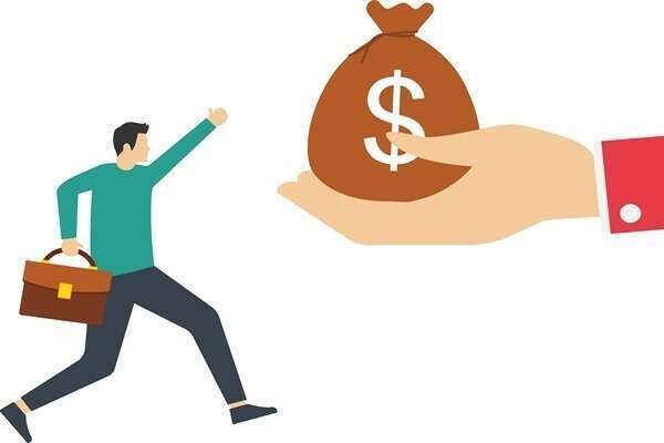 Prime d’activité à Mayotte : quel montant depuis août 2026 ?