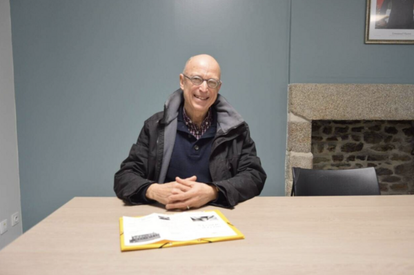 Des ateliers d'écriture