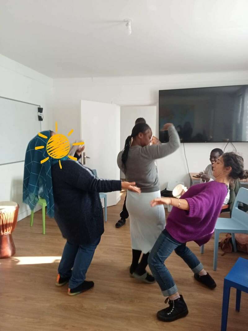 20231130_16061120231130-3819893-71rh3i