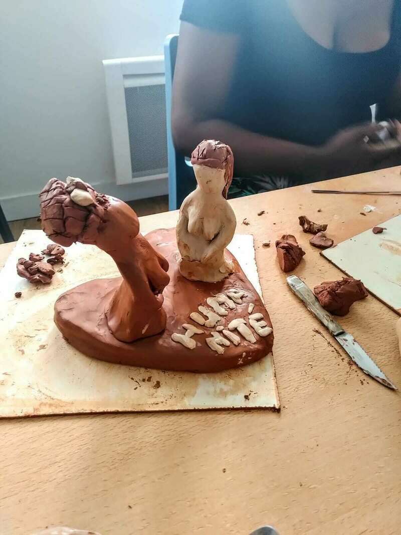 img-20231130-wa000920231130-3909316-erxhxv