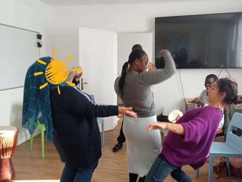 20231130_16061120231130-3819893-71rh3i