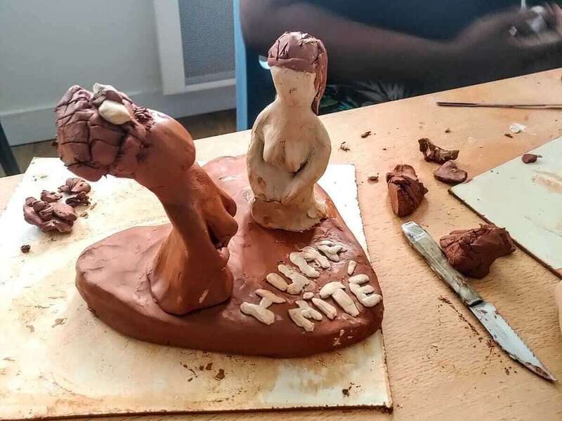 img-20231130-wa000920231130-3909316-erxhxv