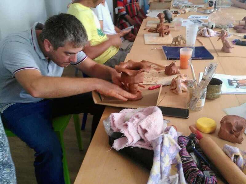 img-20231130-wa001020231130-3909316-j9i7vy