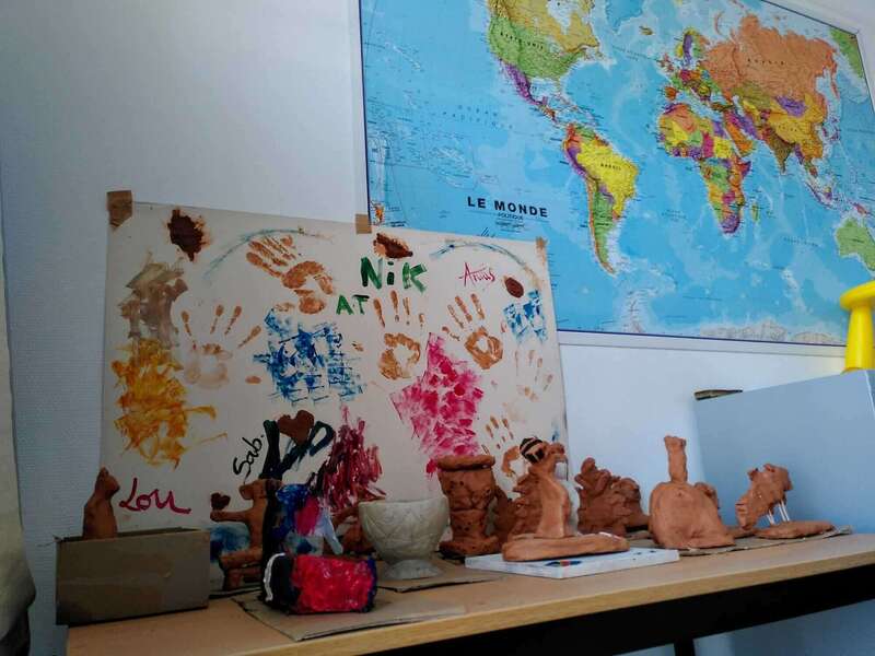 img-20231130-wa000820231130-3909235-mjnsov