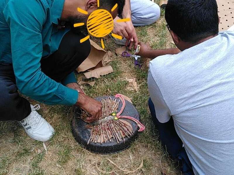 20231130_16063620231130-3819893-1wf8vwp