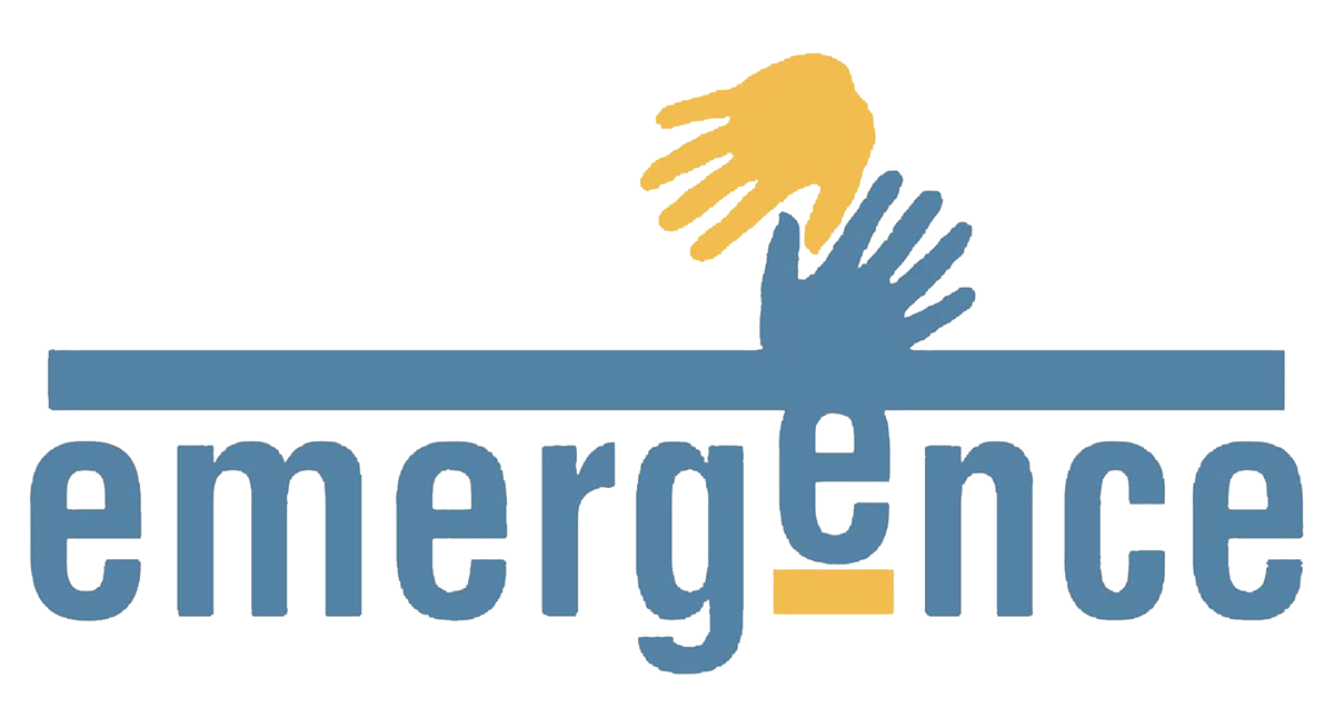  émergence
