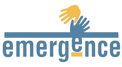  émergence