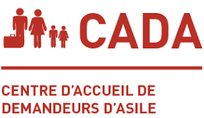 CADA Adoma, CADA Amboise la Croix Rouge