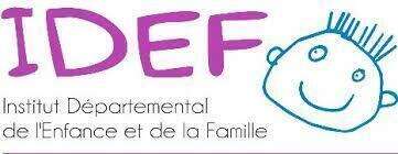 IDEF 37
