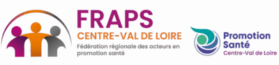  La FRAPS