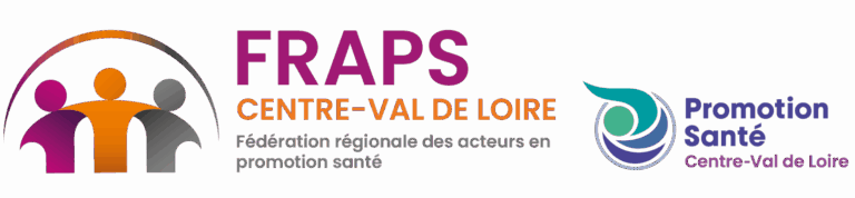  La FRAPS