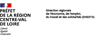 DDETS 37